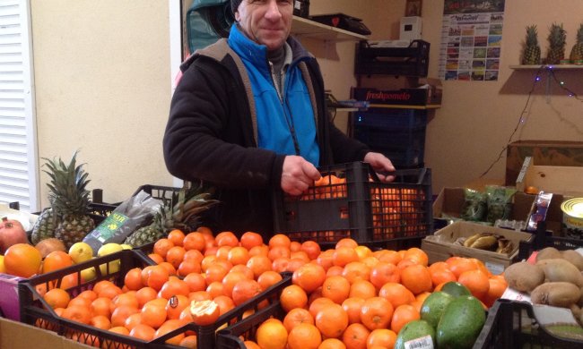 Фахівці розповіли, як насправді мандарини впливають на здоров’я: це повинен знати кожен