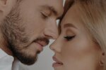 Скрін, Instagram Добринін і Квіткова