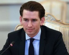Это только начало: Австрия гонит в шею имамов и закрывает мечети