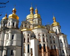 Мінкульт продовжує зривати роботу конкурсної комісії з обрання директора Києво-Печерського заповіднику