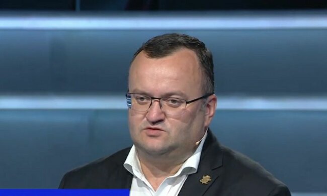 Верховний суд відсторонив мера Чернівців від посади - хто сяде в крісло Каспрука