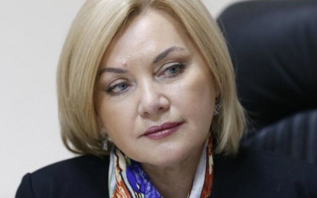 Кумовство премиум-класса: Оксана Билозир задекларировала такое, что Порошенко и не снилось