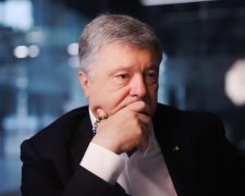 Порошенко признал главный провал на посту президента: "Я виноват"