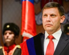 Стало известно, как Кремль использует проект  "Малороссия"