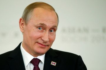 Вся горькая суть путинских паспортов поместилась в одну карикатуру: это нужно видеть