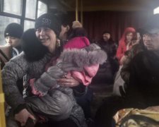 Орудує маніяк: на Донбасі жінок знаходять мертвими