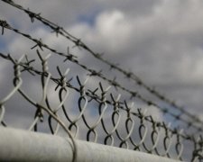ЗМІ роздули "масовість" втечі з в'язниці на Київщині