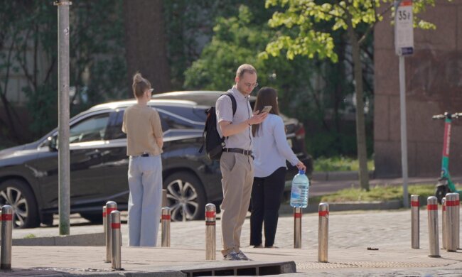 Мобільний зв'язок під час блекаутів: Мінцифри посилює вимоги