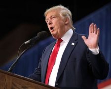 Трамп унизил Путина еще до встречи