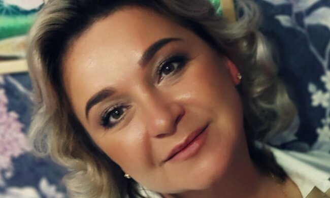 Погибшая россиянка, фото: свободный источник