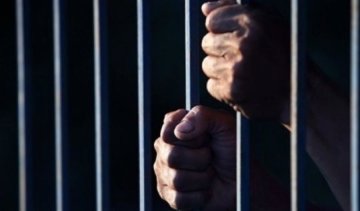 У Запоріжжі затримали чоловіка, що вбив свою матір