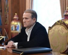 В "Украинском выборе" ответили на инсинуации СБУ по поводу Рубана