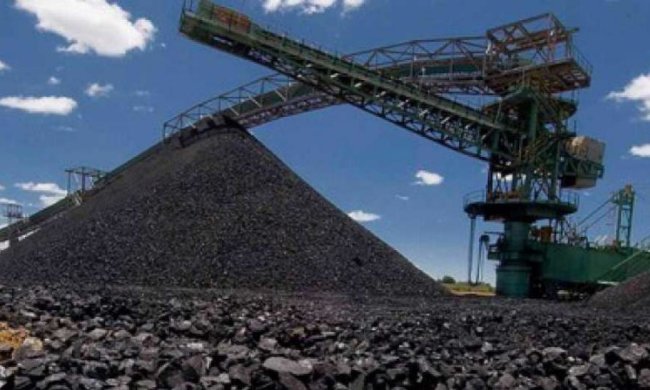 "Збитковість наших шахт -250 млн. грн щомісяця" – Демчишин