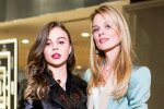 "Ще народила?": Фреймут показала своїх дітей на новорічному фото, фанати гадають