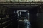 Больница, скриншот: YouTube