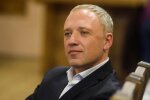 Мэр Кличук решил судьбу парковок, тянуть дальше нельзя: "Черновцы должны зарабатывать"