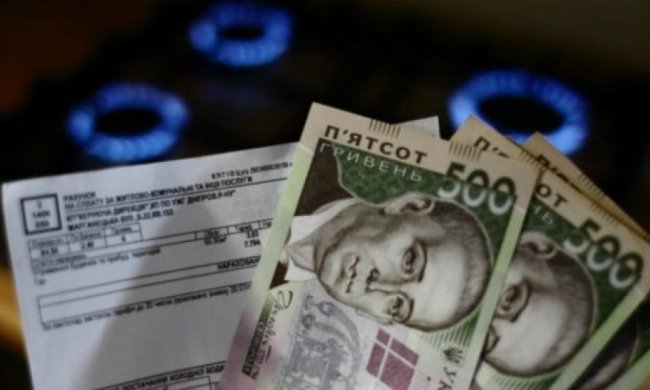 Які обов'язки мають прохачі субсидій