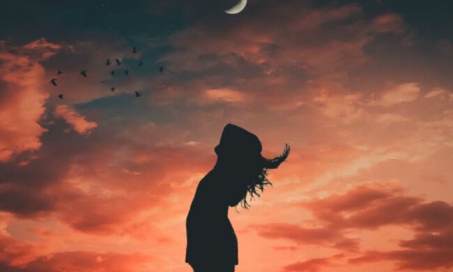 Місячний календар, скріншот: YouTube