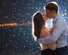 Наукова полуничка: вчені розповіли, як характер впливає на інтимні ігри