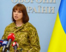 Через 2 года в Украине появится военная полиция
