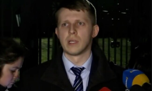 Кандидат в главы САП Симкив – недобросовестный декларант и участник «договорняков», - СМИ