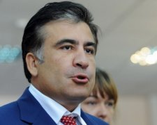 В Одесі під час затримання застрелили вбивцю міліціонера