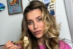 Регина Тодоренко, фото: Instagram