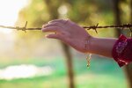 Весняне рівнодення, фото: pixabay