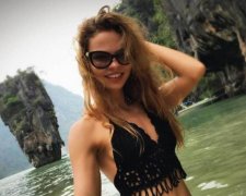 Они хотят – я рожаю: Рыбка легкого поведения оказалась многодетной матерью