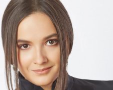 Хто дівчину танцює: стало відомо, хто купив похід в театр з замміністра енергетики