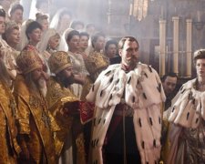 Перша ластівка: росіян попередили про православний тероризм