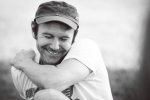 Вакарчук затусив із зірковим колегою