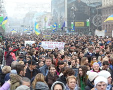 Віщун напророчив страшне майбутнє після виборів: президента переоберуть, країну поглинуть криваві протести