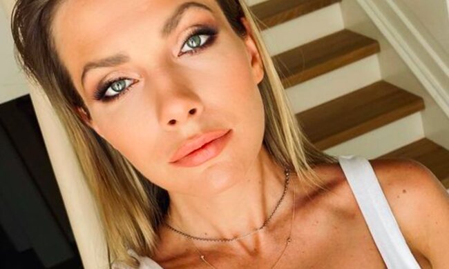 Тоня Паперная, instagram.com/tonya_papernaya/