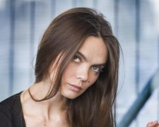 Самоубийство Оксаны Шачко в Париже: самые яркие фото активистки Femen