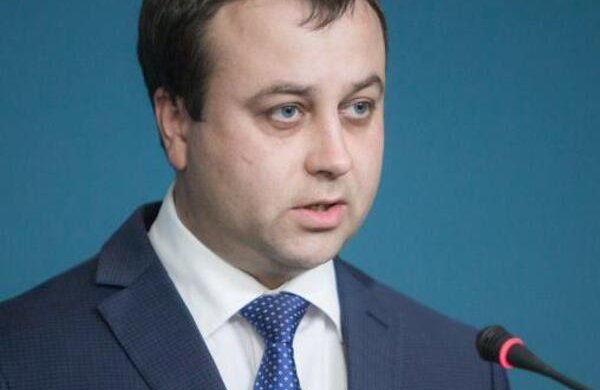 Сергей Борзов