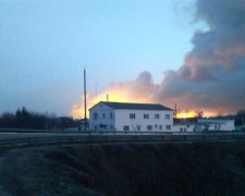 Уряд виділив втричі менше потрібної суми на відновлення Балаклії