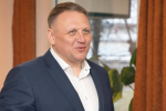 Олександр Шевченко