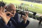 Дмитро Гордон, український журналіст
