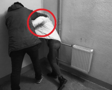 Режисерку з РФ Олену Суріну побили до напівсмерті у Парижі