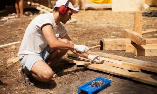 У Києві покажуть хуліганську арт-виставку  (фото)