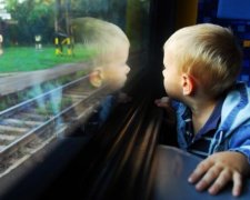 Теж хочу український паспорт: маленький патріот з Москви зворушив мережу