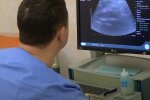 Рак відбирає у 4-річної українки всі сили, батьки в розпачі - "врятуйте нашу Евочку"