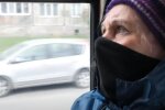 В Україні через схеми олігархів найдорожча електроенергія: порівнюємо з цінами в Європі