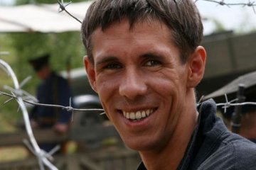 Все залежить від грошей: на що  готовий Панін за гарний гонорар 