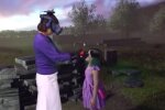 скріншот з відео