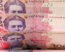 Гривня − найслабша серед світових валют