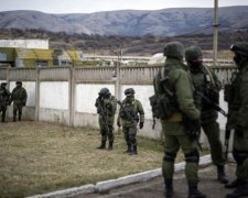У Шойгу по дурості розсекретили втрати російської армії