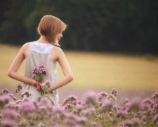Дізнайся про свій характер по першій літері імені
