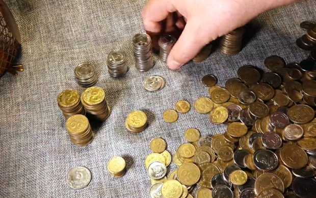 Ищите такие монеты в копилках: можно продать за 10 000 грн